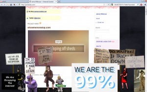 occupyinternet-_0061_Layer 2